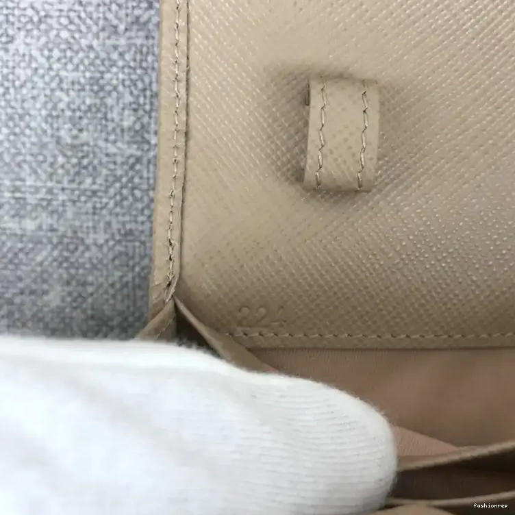 Fashionrep Prada Bags 20B570287 0507